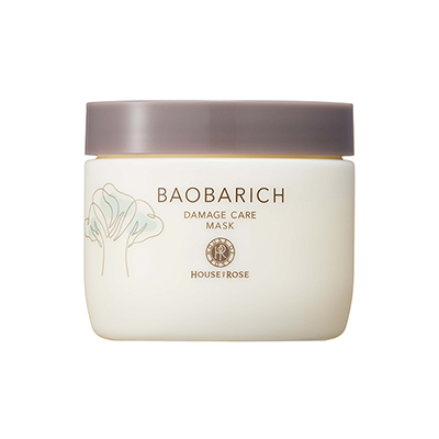 qnEXIu[[roIob` _[WPA wA}XN n