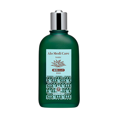 qnEXIu[[rAfBPA pgjbN