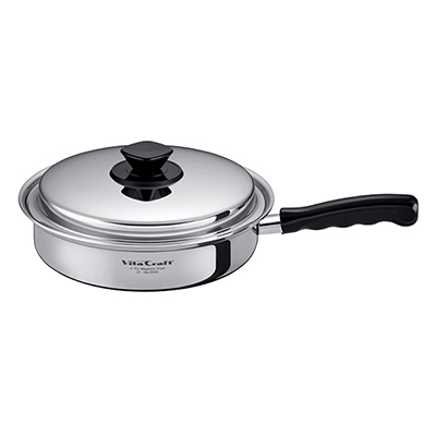 qr^NtgrVV[Y@tCp24.5cm