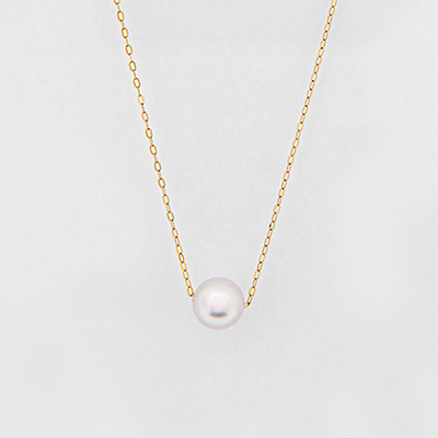 qŊ㍁rK18ARy_gyԎӕʏtz