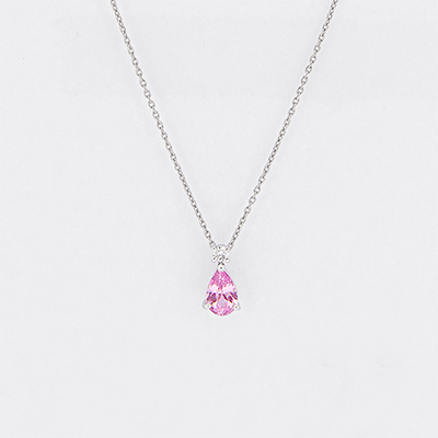 qŊ㍁rPt_CTt@CAy_gyMEӕʏtz