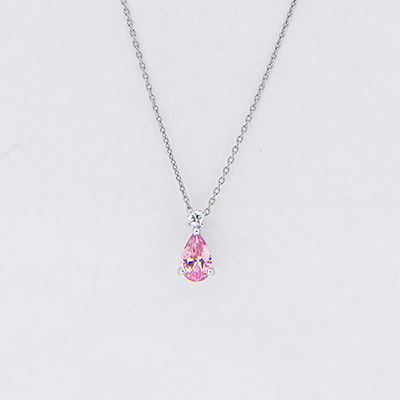 qŊ㍁rPt_CTt@CAy_gyMEӕʏtz