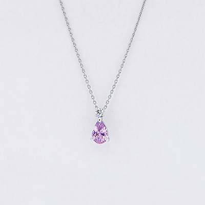 qŊ㍁rPt_CTt@CAy_gyMEӕʏtz