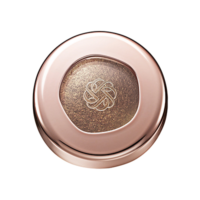 〈コスメデコルテ〉アイグロウジェム スキンシャドウ