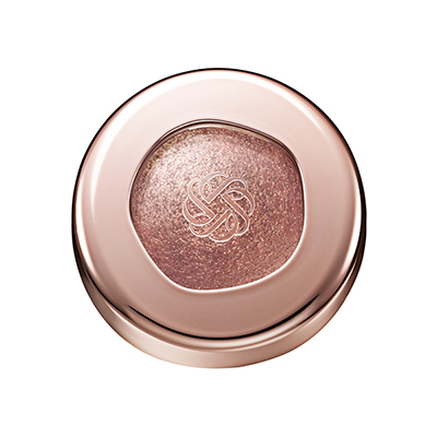 �q�R�X���f�R���e�r�A�C�O���E�W�F�� �X�L���V���h�E