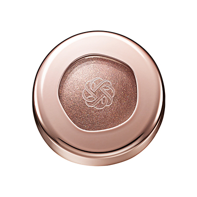 〈コスメデコルテ〉アイグロウジェム スキンシャドウ