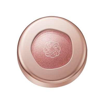 〈コスメデコルテ〉アイグロウジェム スキンシャドウ