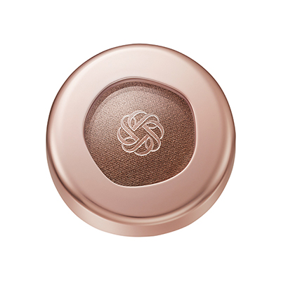 �q�R�X���f�R���e�r�A�C�O���E�W�F�� �X�L���V���h�E