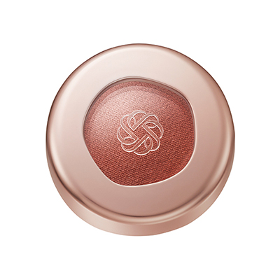 �q�R�X���f�R���e�r�A�C�O���E�W�F�� �X�L���V���h�E