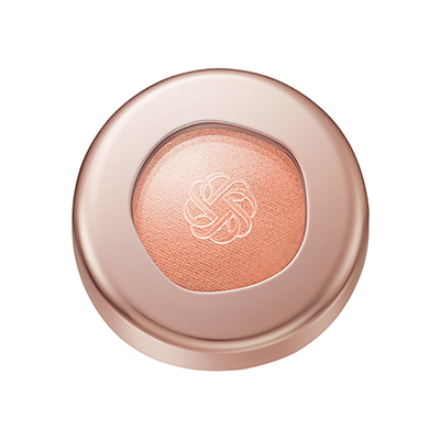 �q�R�X���f�R���e�r�A�C�O���E�W�F�� �X�L���V���h�E