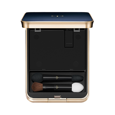 qNEhE|[ {[erP[XiIuN[NAhj