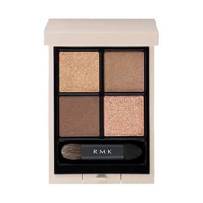 qRMKrVN}eBbN ACVhEpbg