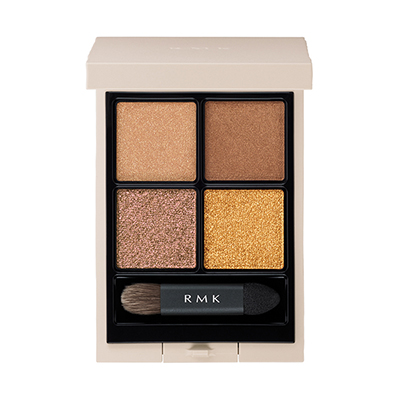 qRMKrVN}eBbN ACVhEpbg