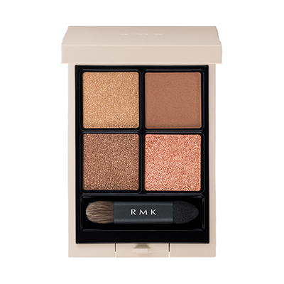 qRMKrVN}eBbN ACVhEpbg