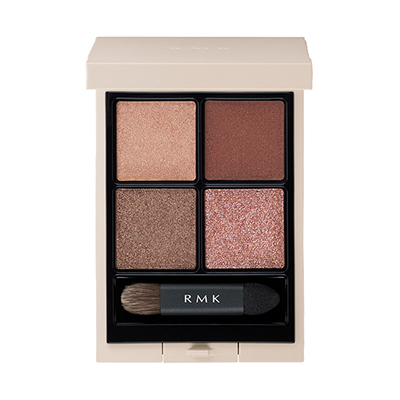 qRMKrVN}eBbN ACVhEpbg