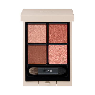 qRMKrVN}eBbN ACVhEpbg