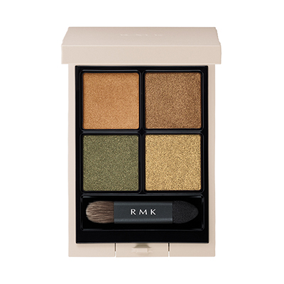 qRMKrVN}eBbN ACVhEpbg