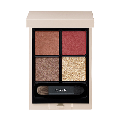 qRMKrVN}eBbN ACVhEpbg