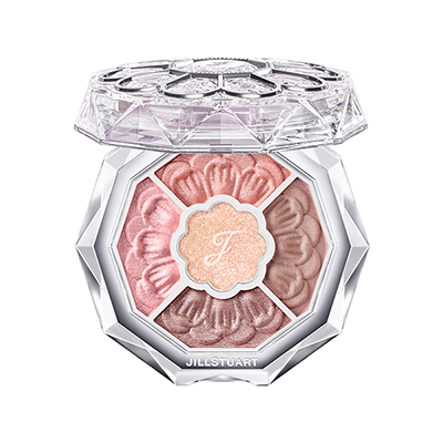 qWX`A[gru[N`[ ACY@WGhu[P