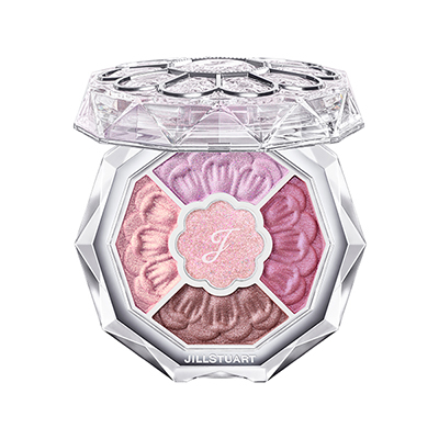 qWX`A[gru[N`[ ACY@WGhu[P