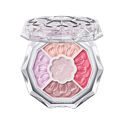 qWX`A[gru[N`[ ACY@WGhu[P