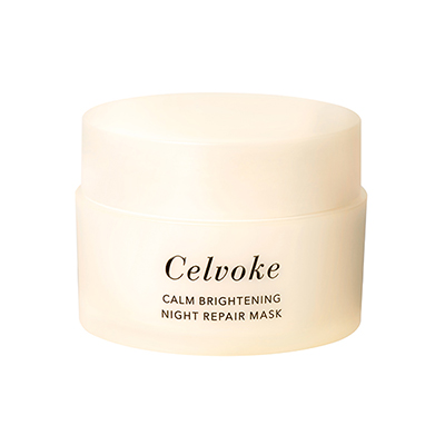 qZH[NrJ[uCgjO iCgyA}XN