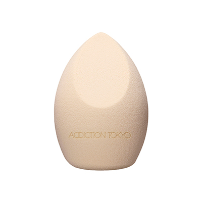 qAfBNVrCNAbvX|W OEtBbNX