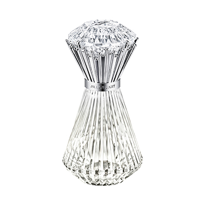 qWX`A[gruAgWG pt[h wA~Xg