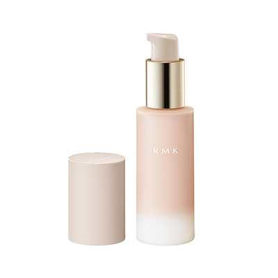 qRMKrXeBO WFN[~Bt@f[V