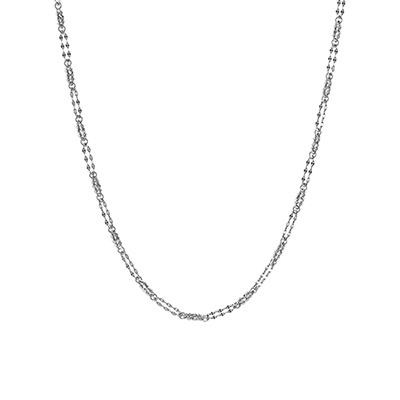 qŊ㍁rPtB[iXfUClbNX