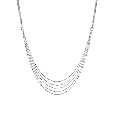 qŊ㍁rPtB[iXfUClbNX