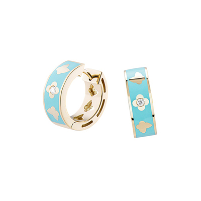 qŊ㍁rsG@~m@@@@@K18_ChsAX