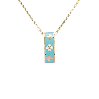 qŊ㍁rsG@~m@@@@@K18_Chy_g