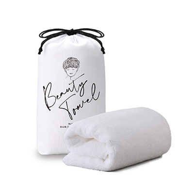 qReFa/t@rt@wAhC^I zCg