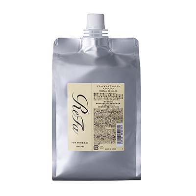 qReFa/t@rt@CIPAVv[ 1000mL