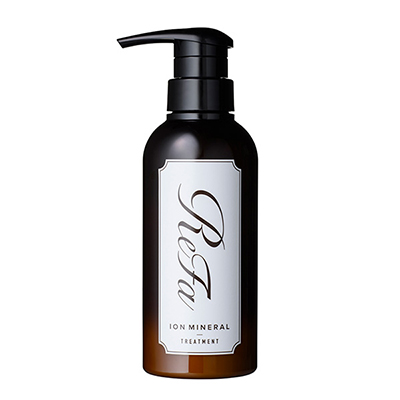 qReFa/t@rt@CIPAg[gg 290g