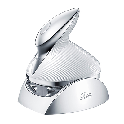 qReFa/t@rt@r[ebN wbhXp zCg