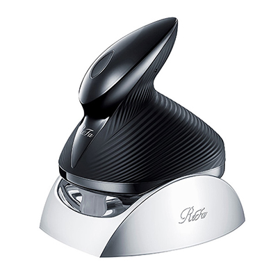 qReFa/t@rt@r[ebN wbhXp ubN