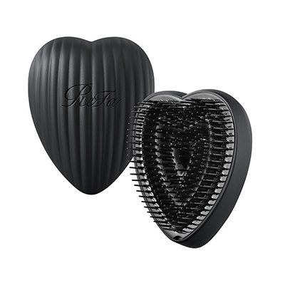 qReFa/t@rt@n[guVC }bgubN