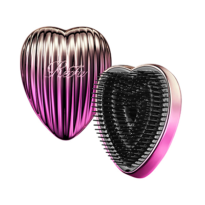 qReFa/t@rt@n[guVC Of[Vp[v