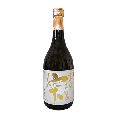 ޗǓX戵iqܞ𑢁rܐ_ đ ܂ق΂̎@720ml