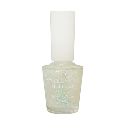 qlCYj[NrlC|bV@uAgRNV