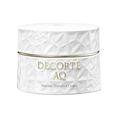 qRXfRerAQ Au\[g o[N[ GXeBbN