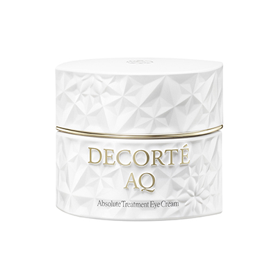 qRXfRerAQ Au\[g ACN[ ^CgtH[JX