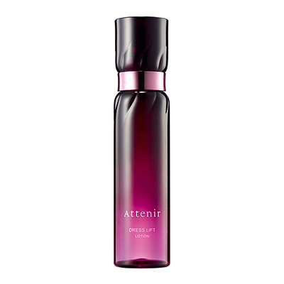 qAejArhXtg [Vm̔FAejA@[V@cLn