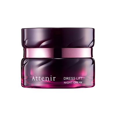 qAejArhXtg iCgN[(tB{pe)m̔FAejA@iCgN[@ckn