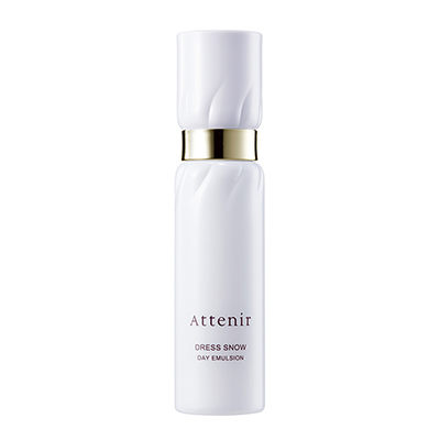 qAejArhXXm[fCG}Wm̔FAejA@fCG}W@DSn