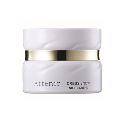 qAejArhXXm[iCgN[(tB{pe)m̔FAejA@iCgN[@DSn