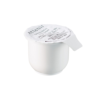 qAejArhXXm[iCgN[(tBE߂p)m̔FAejA@iCgN[@DSn