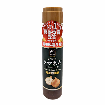 qkCoCIC_Xg[rkC^}lMhbVOIWi